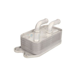 Chłodnica oleju silnika THERMOTEC D4V005TT