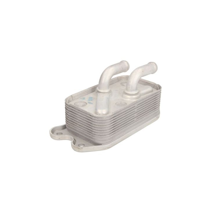 Chłodnica oleju silnika THERMOTEC D4V005TT