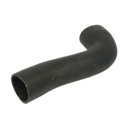 Przewód Intercoolera chłodnicy powietrza THERMOTEC DCV064TT