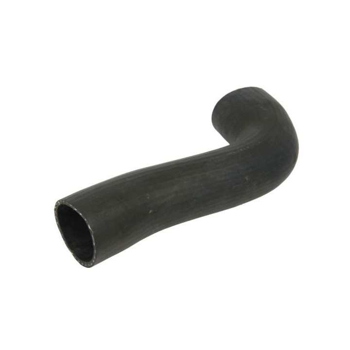 Przewód Intercoolera chłodnicy powietrza THERMOTEC DCV064TT