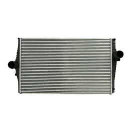 Chłodnica powietrza Intercooler THERMOTEC DAV003TT