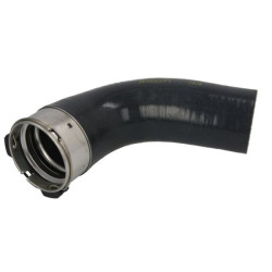 Przewód Intercoolera chłodnicy powietrza THERMOTEC DCV012TT