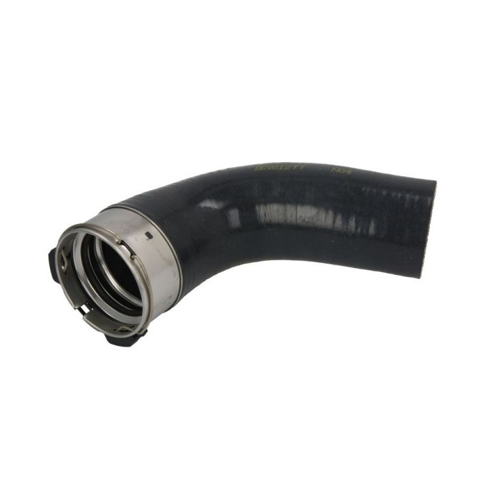 Przewód Intercoolera chłodnicy powietrza THERMOTEC DCV012TT