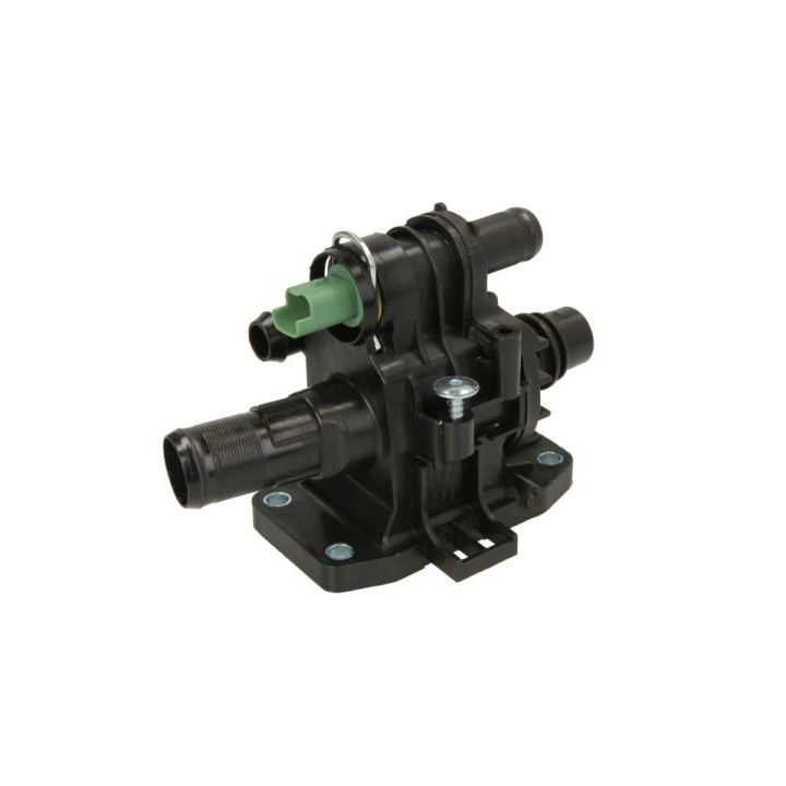 Termostat THERMOTEC D2C009TT