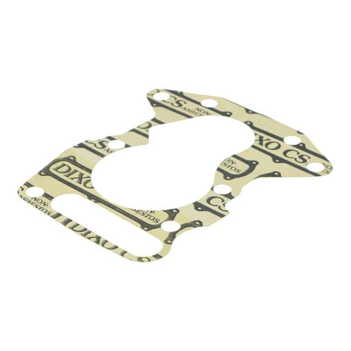 Gasket Volvo (3502438)