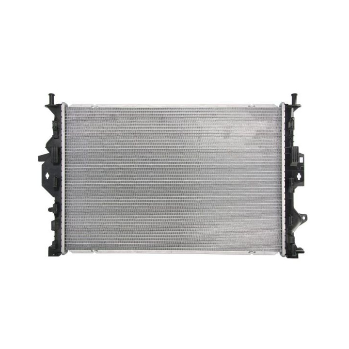 Chłodnica wody silnika THERMOTEC D7G030TT