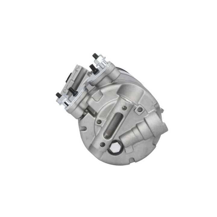 Sprężarka klimatyzacji THERMOTEC KTT090278