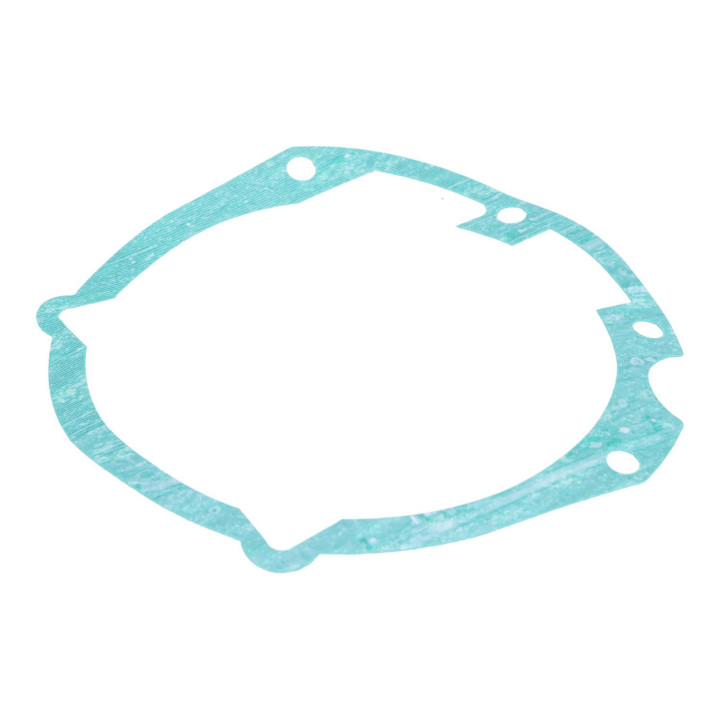 Gasket Volvo (3502462)