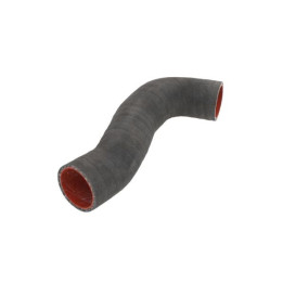 Przewód Intercoolera chłodnicy powietrza THERMOTEC DCV021TT