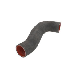 Przewód Intercoolera chłodnicy powietrza THERMOTEC DCV021TT