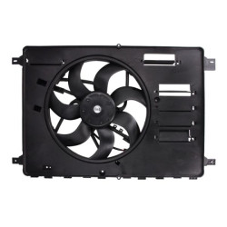 Wentylator chłodnicy silnika THERMOTEC D8G013TT