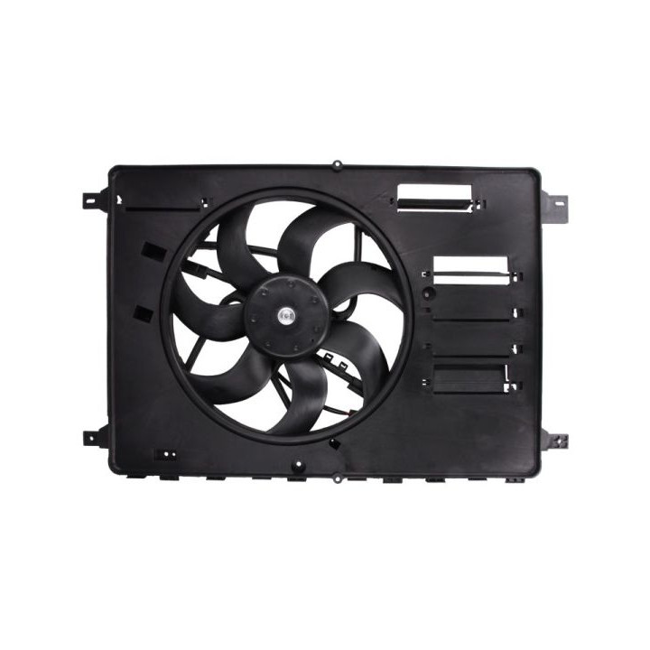 Wentylator chłodnicy silnika THERMOTEC D8G013TT