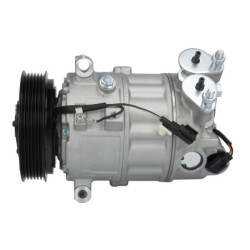 Sprężarka klimatyzacji THERMOTEC KTT090189