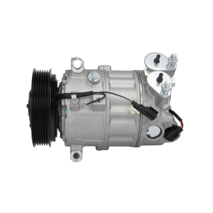 Sprężarka klimatyzacji THERMOTEC KTT090189