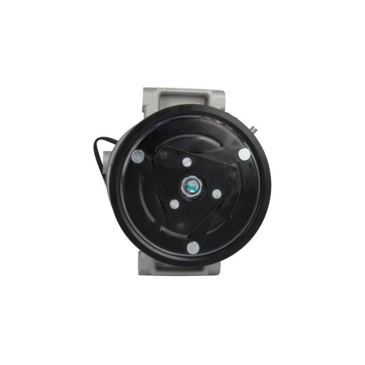 Sprężarka klimatyzacji THERMOTEC KTT090189