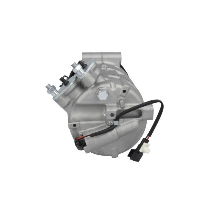 Sprężarka klimatyzacji THERMOTEC KTT090189
