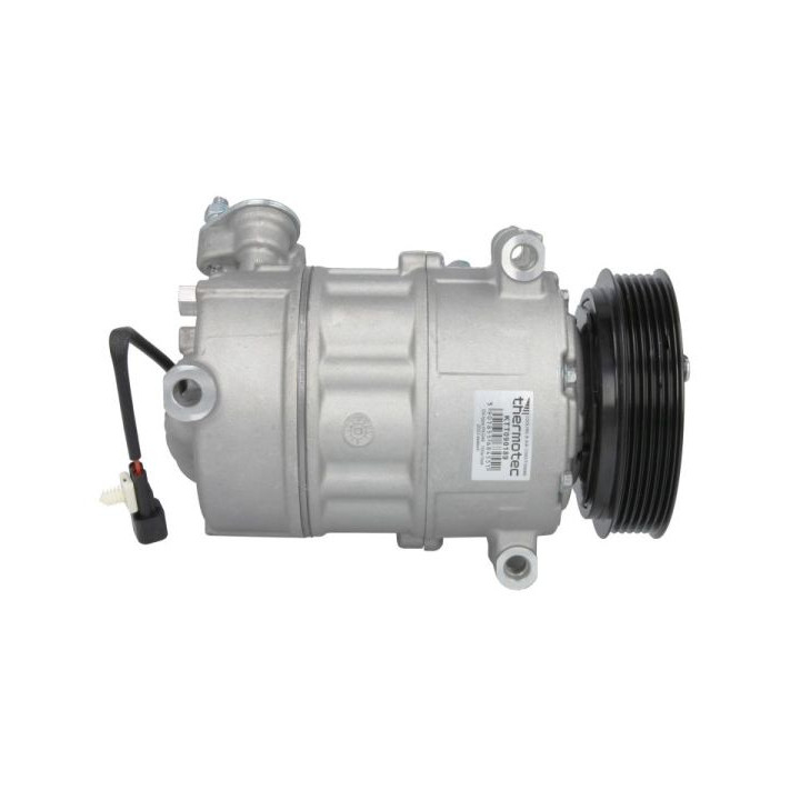 Sprężarka klimatyzacji THERMOTEC KTT090189