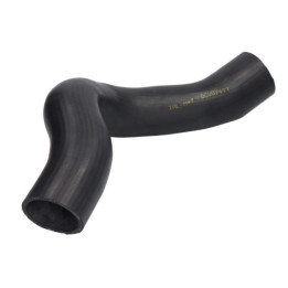 Przewód Intercoolera chłodnicy powietrza THERMOTEC DCV075TT