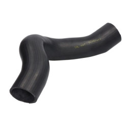 Przewód Intercoolera chłodnicy powietrza THERMOTEC DCV075TT