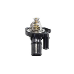 Termostat THERMOTEC D2G014TT