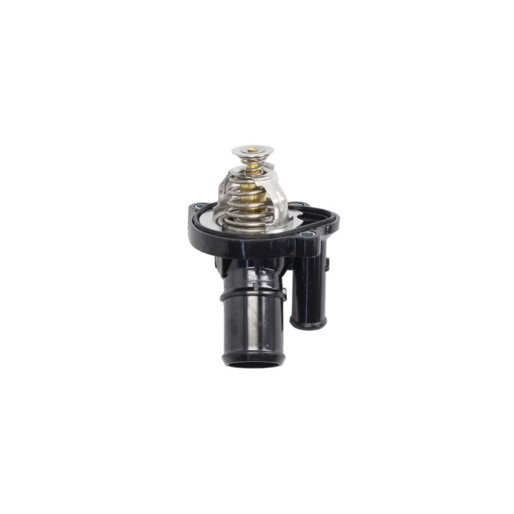 Termostat THERMOTEC D2G014TT