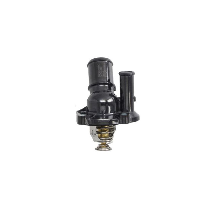 Termostat THERMOTEC D2G014TT