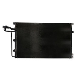 Skraplacz klimatyzacji THERMOTEC KTT110240