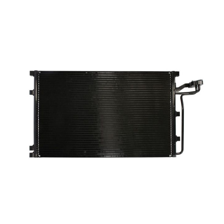Skraplacz klimatyzacji THERMOTEC KTT110240
