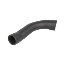 Przewód Intercoolera chłodnicy powietrza THERMOTEC DCV006TT