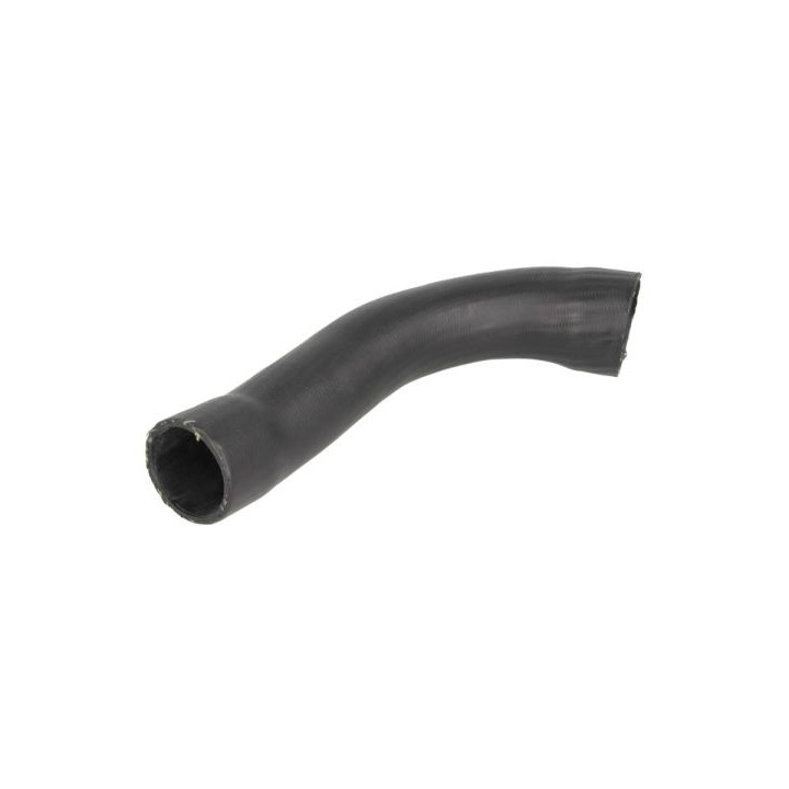 Przewód Intercoolera chłodnicy powietrza THERMOTEC DCV006TT
