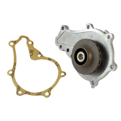 Pompa wody chłodzenia silnika THERMOTEC D1P036TT