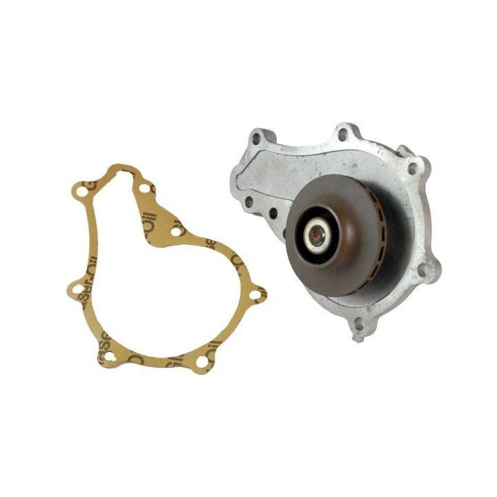 Pompa wody chłodzenia silnika THERMOTEC D1P036TT