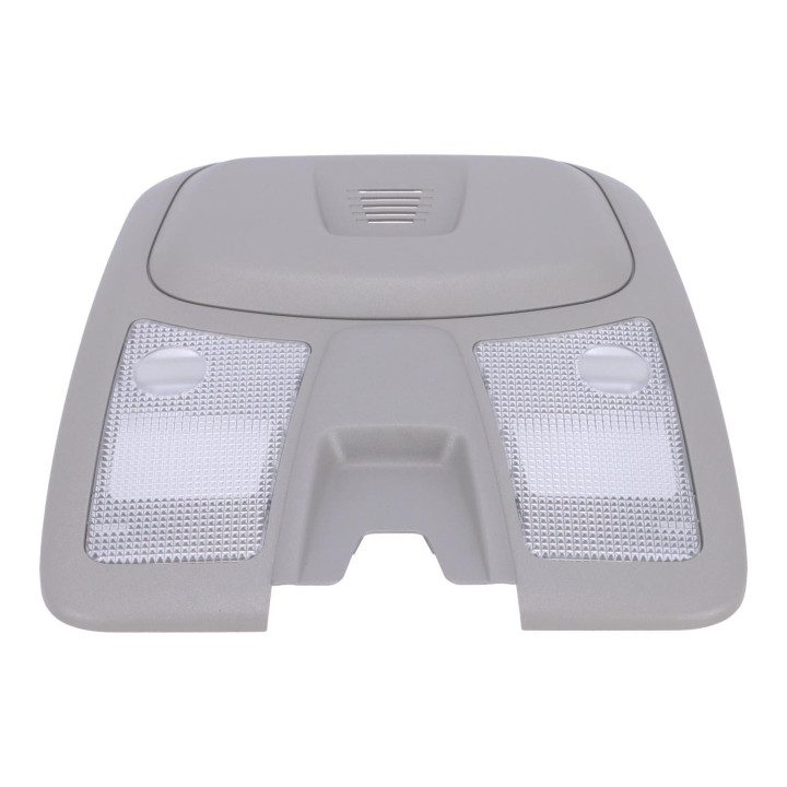 Roof lamp Volvo (39993247)