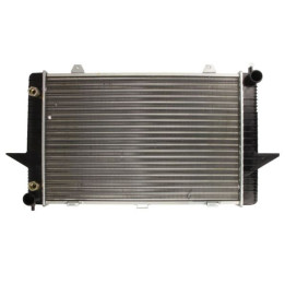 Chłodnica wody silnika THERMOTEC D7V005TT