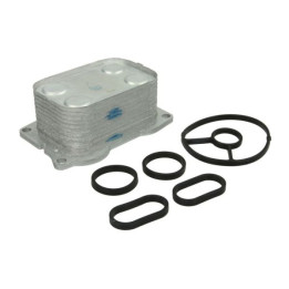 Chłodnica oleju silnika THERMOTEC D4C005TT