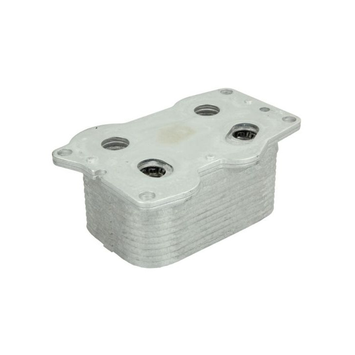 Chłodnica oleju silnika THERMOTEC D4C005TT