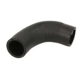 Przewód Intercoolera chłodnicy powietrza THERMOTEC DCV046TT