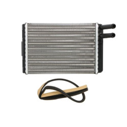 Nagrzewnica THERMOTEC D6V006TT