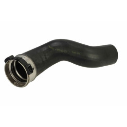 Przewód Intercoolera chłodnicy powietrza THERMOTEC DCV024TT