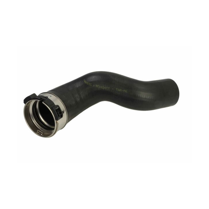 Przewód Intercoolera chłodnicy powietrza THERMOTEC DCV024TT