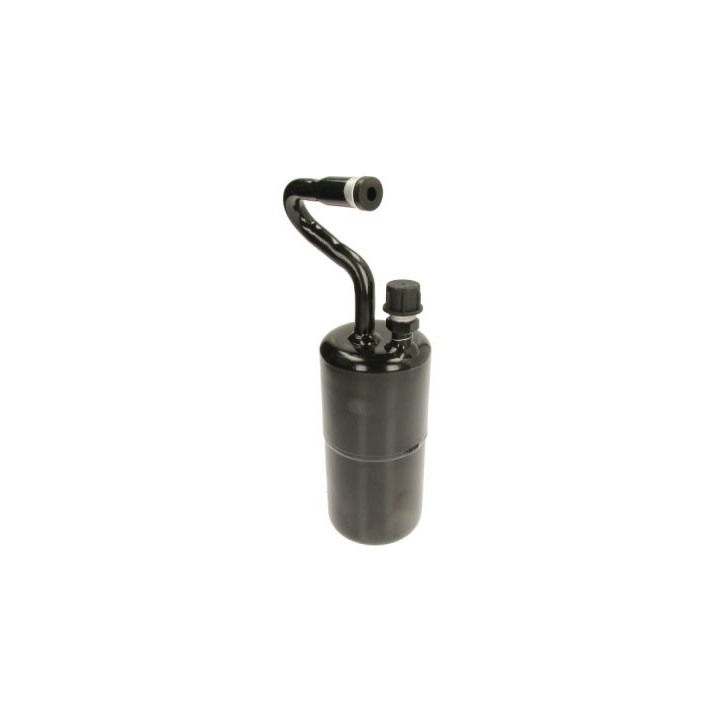 Osuszacz klimatyzacji THERMOTEC KTT120020