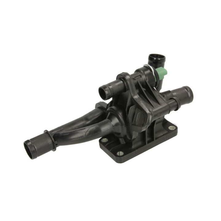 Termostat THERMOTEC D2C011TT