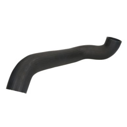 Przewód Intercoolera chłodnicy powietrza THERMOTEC DCV039TT