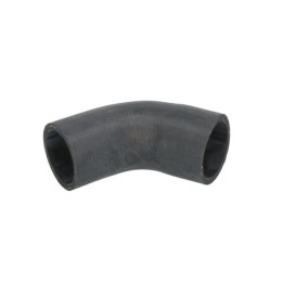 Przewód Intercoolera chłodnicy powietrza THERMOTEC DCV011TT