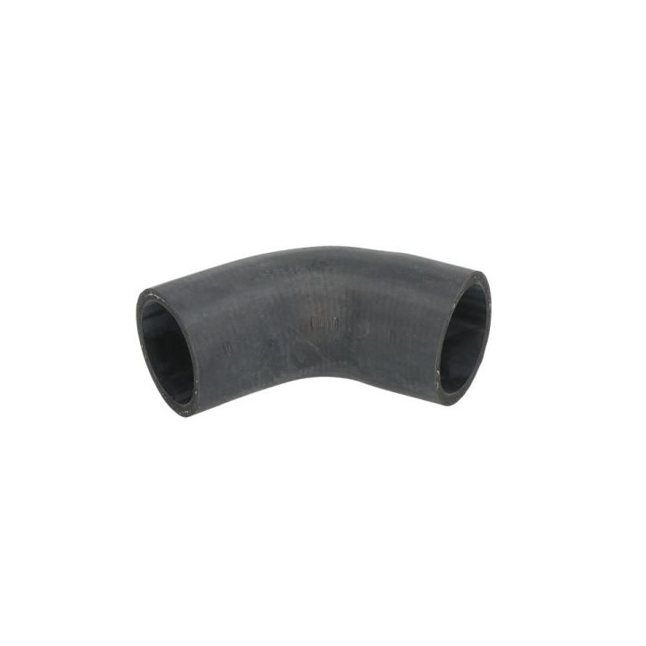 Przewód Intercoolera chłodnicy powietrza THERMOTEC DCV011TT