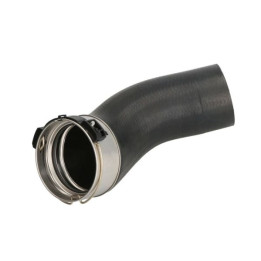 Przewód Intercoolera chłodnicy powietrza THERMOTEC DCV052TT