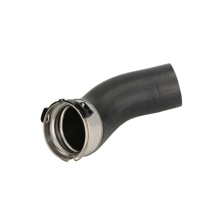 Przewód Intercoolera chłodnicy powietrza THERMOTEC DCV052TT