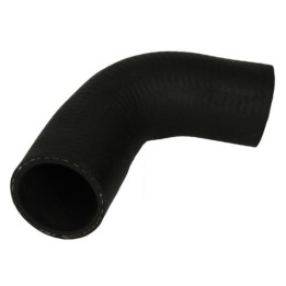 Przewód Intercoolera chłodnicy powietrza THERMOTEC DCV001TT