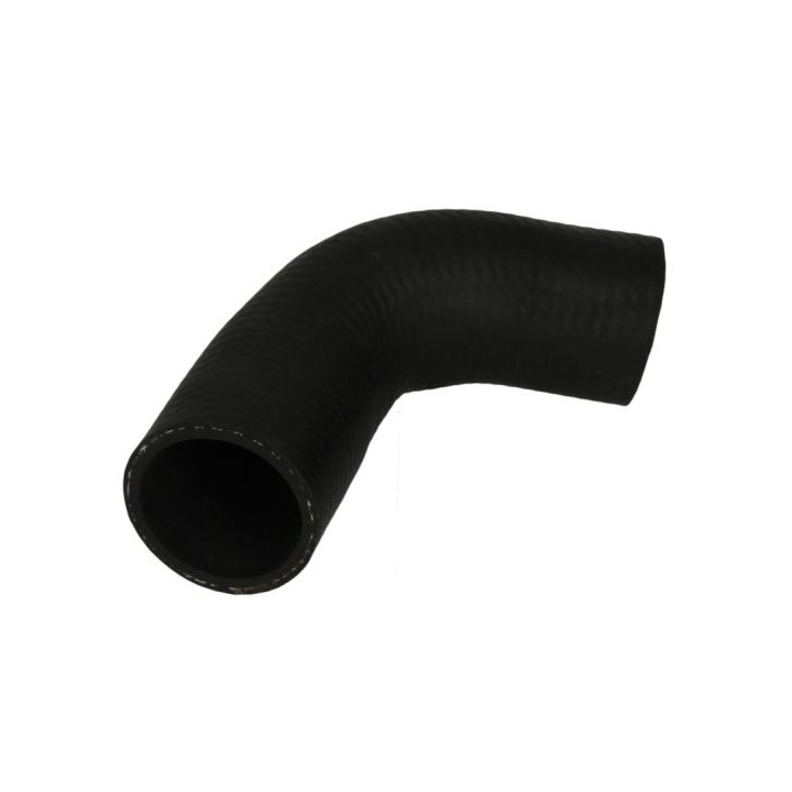 Przewód Intercoolera chłodnicy powietrza THERMOTEC DCV001TT
