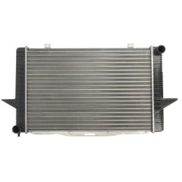 Chłodnica wody silnika THERMOTEC D7V001TT